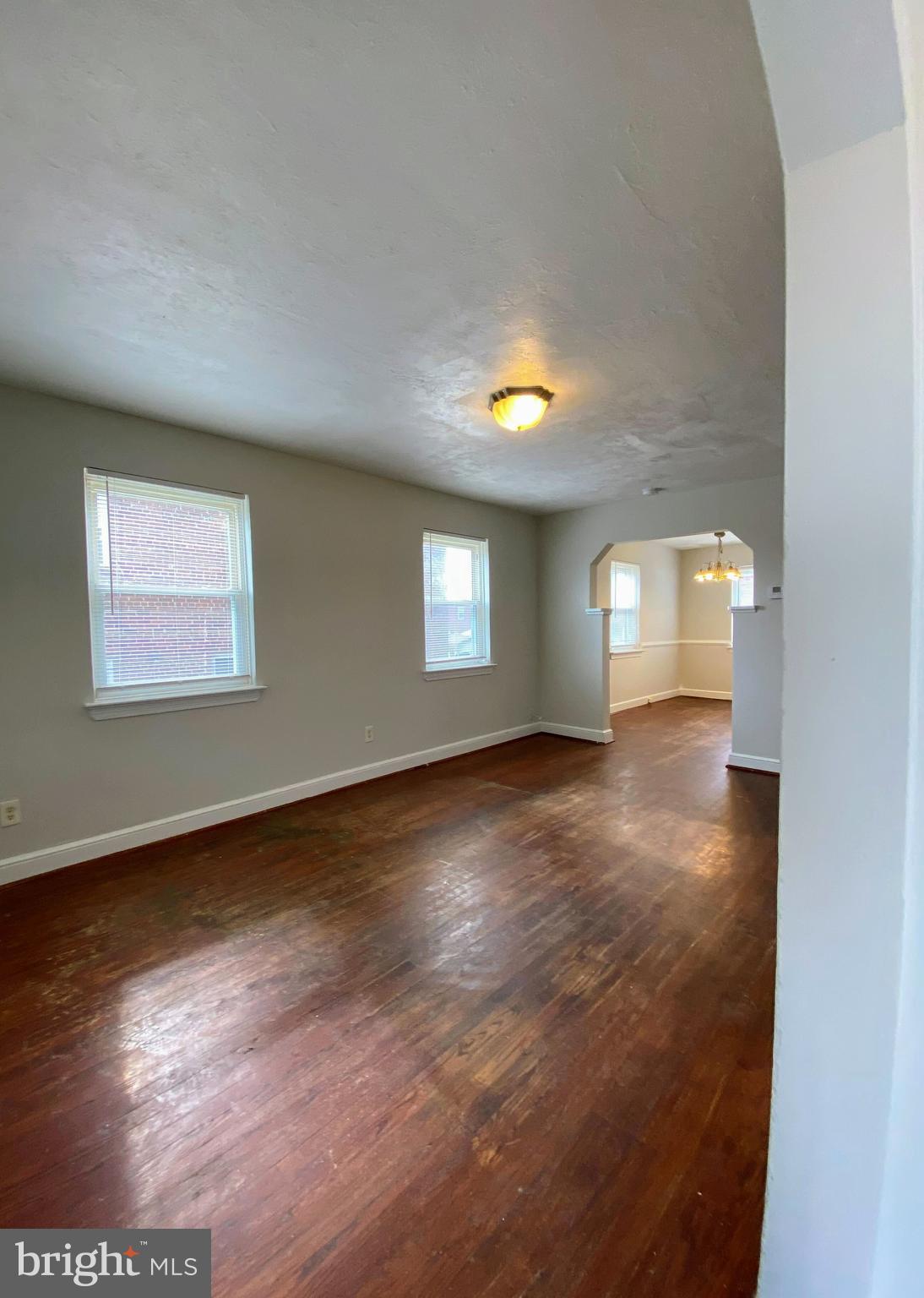 3927 R Street Southeast Washington, DC 20020 - Photo 10 of 48 Gallery Image 10