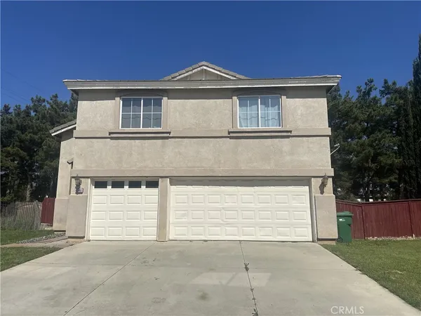 $580,000 | 1596 Lakeview Street, Beaumont, CA 92223