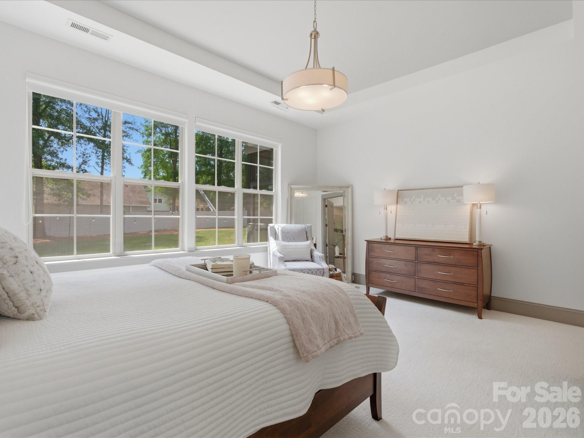 5717 Weddington Road Concord, NC 28027 - Photo 22 of 41