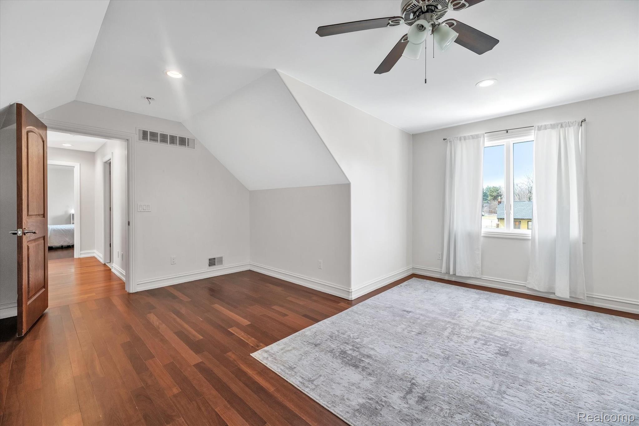 965 Grace Avenue Rochester, MI 48307 - Photo 35 of 54 35-965-Grace-Ave-WindowStill-Real-Estate-Photography-35.jpg