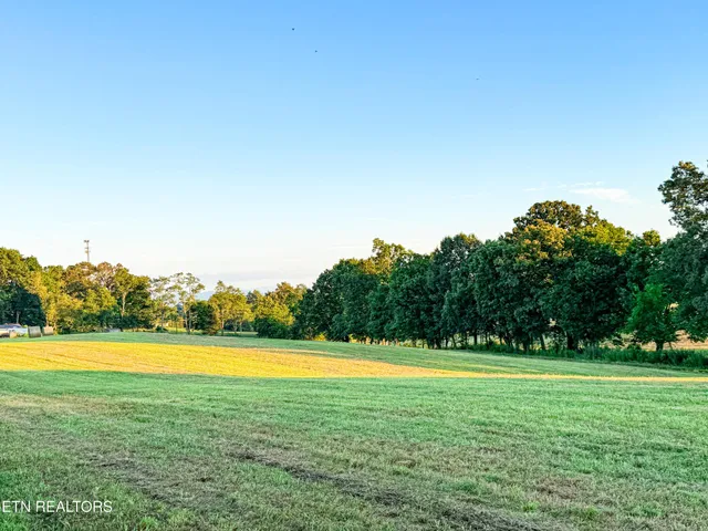 $99,900 | 0 Lot 8 Talbott Kansas Road, Dandridge, TN 37725