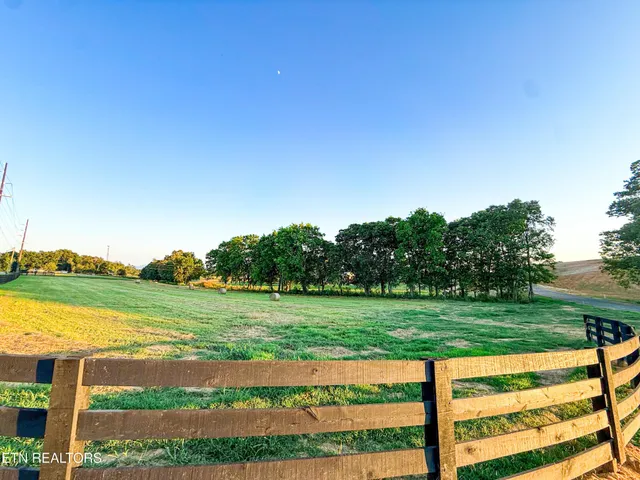 $99,900 | 0 Lot 8 Talbott Kansas Road, Dandridge, TN 37725