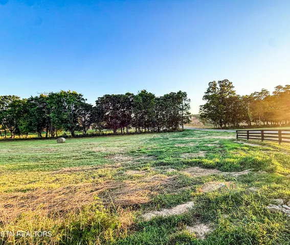 $99,900 | 0 Lot 8 Talbott Kansas Road, Dandridge, TN 37725