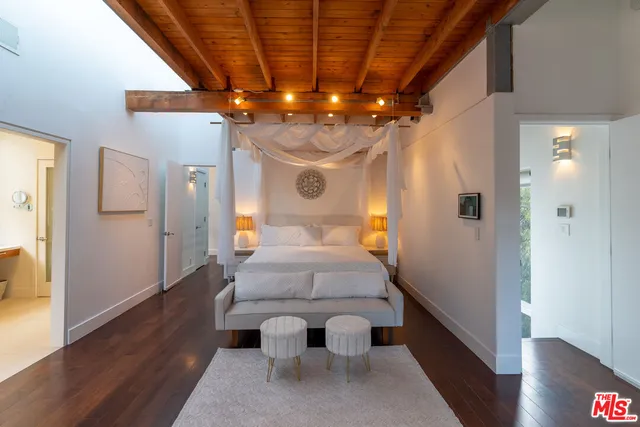 $15,400 | 1857 North Beverly Drive, Beverly Hills, CA 90210