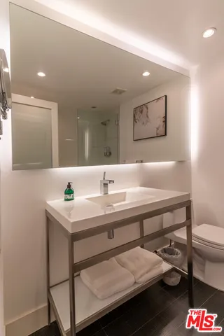 $15,400 | 1857 North Beverly Drive, Beverly Hills, CA 90210