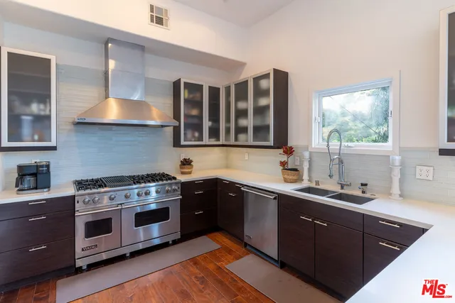 $15,400 | 1857 North Beverly Drive, Beverly Hills, CA 90210