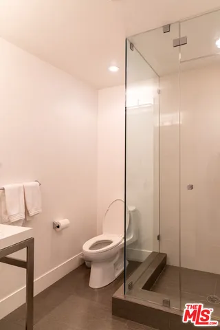 $15,400 | 1857 North Beverly Drive, Beverly Hills, CA 90210