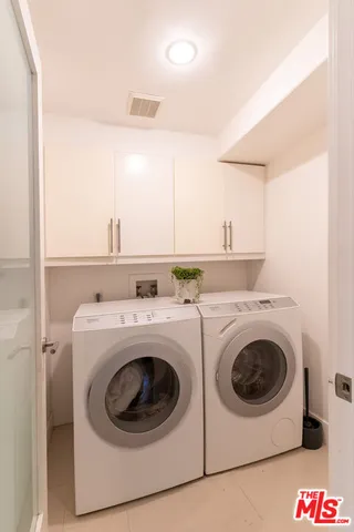 $15,400 | 1857 North Beverly Drive, Beverly Hills, CA 90210