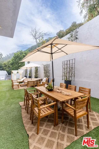 $15,400 | 1857 North Beverly Drive, Beverly Hills, CA 90210