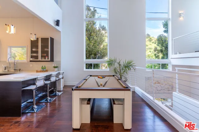 $15,400 | 1857 North Beverly Drive, Beverly Hills, CA 90210