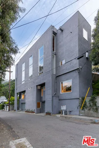 $15,400 | 1857 North Beverly Drive, Beverly Hills, CA 90210