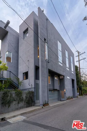 $15,400 | 1857 North Beverly Drive, Beverly Hills, CA 90210