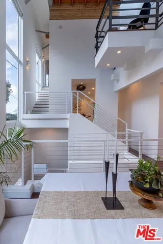 $15,400 | 1857 North Beverly Drive, Beverly Hills, CA 90210