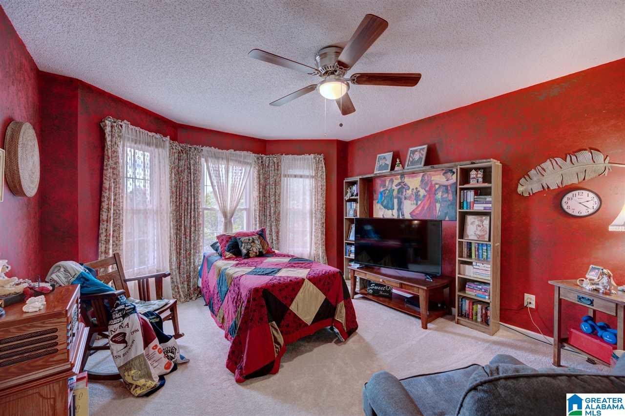 104 Acorn Circle Alabaster, AL 35007 - Photo 26 of 40