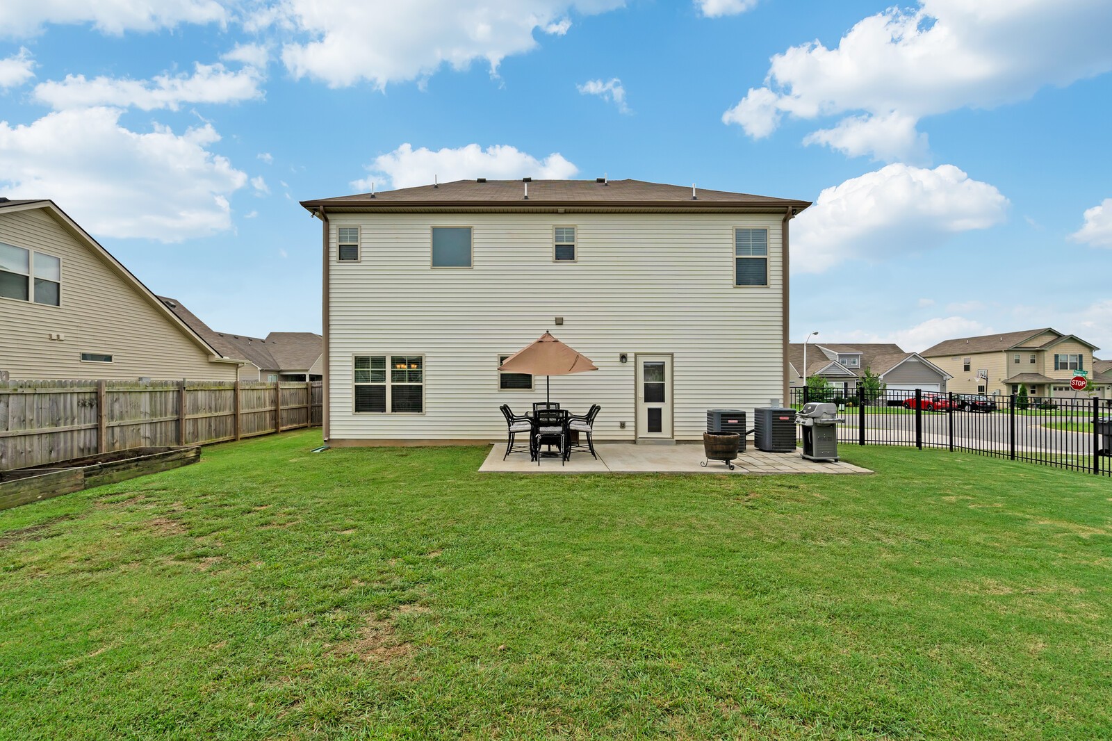 1617 Damascus Road Murfreesboro, TN 37128 - Photo 16 of 17 Gallery Image 16