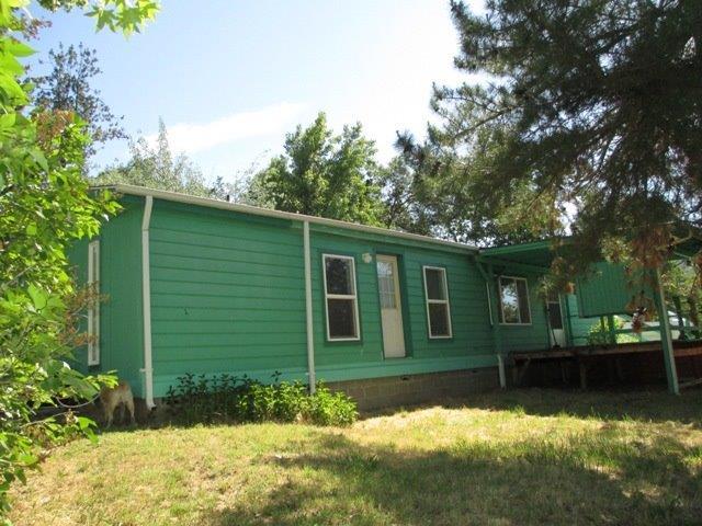 11980 Blackwell Road Central Point, OR 97502 - Photo 25 of 33 Additional Photo