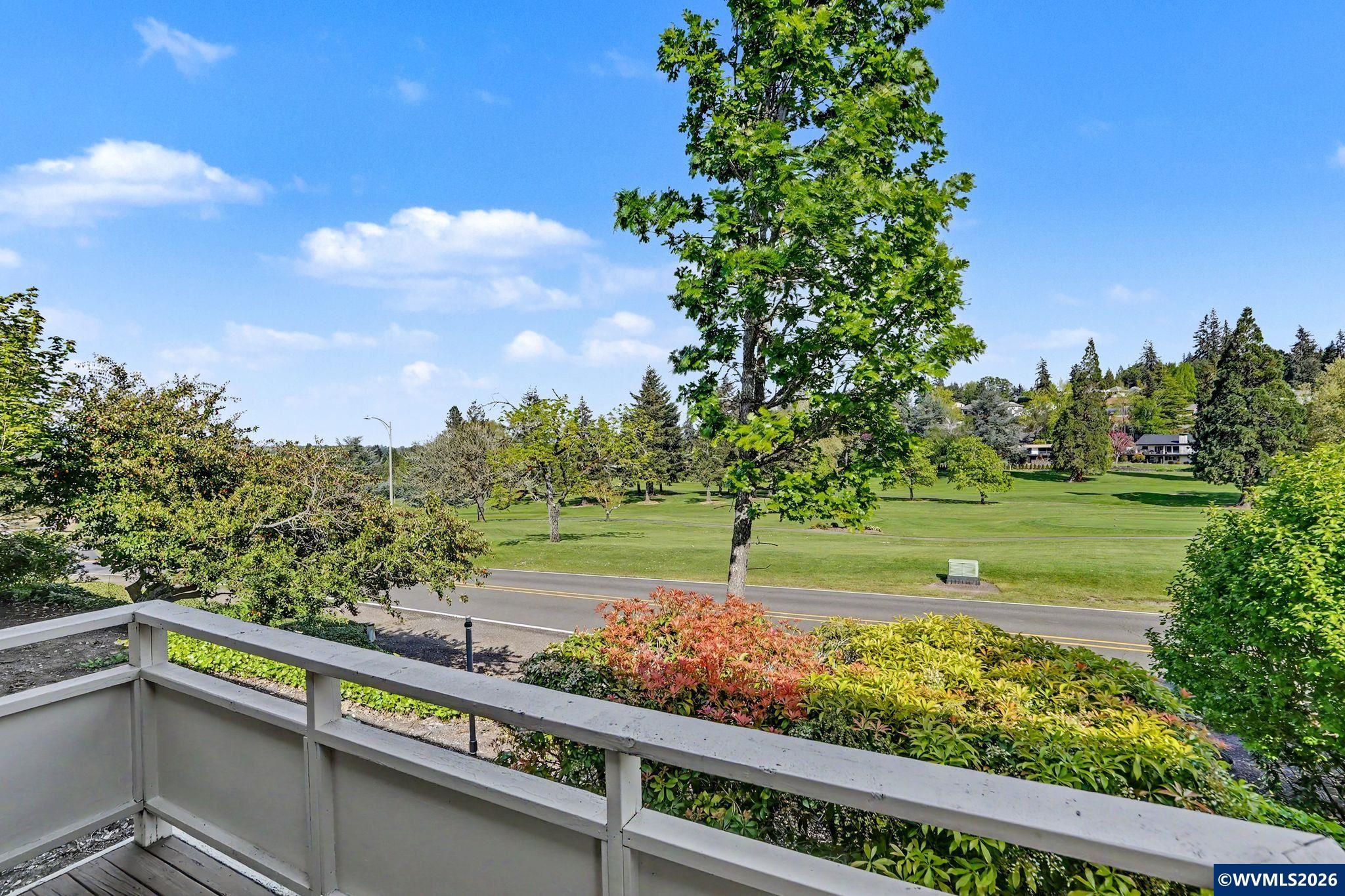 3383 Country Club Road South Salem, OR 97302 - Photo 38 of 42