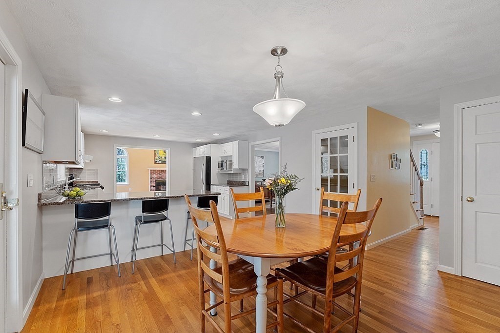 3 Vose Hill Road Westford, MA 01886 - Photo 11 of 42 Gallery Image 11
