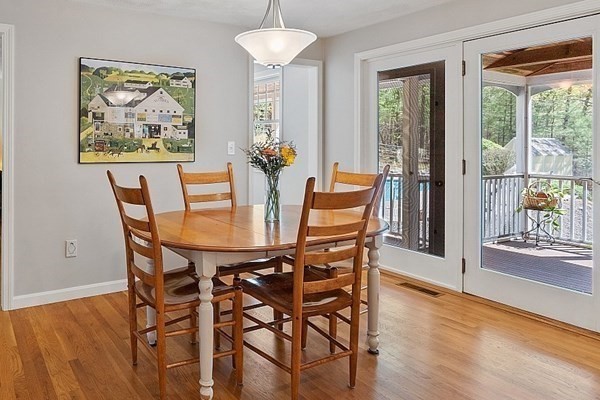3 Vose Hill Road Westford, MA 01886 - Photo 12 of 42 Gallery Image 12