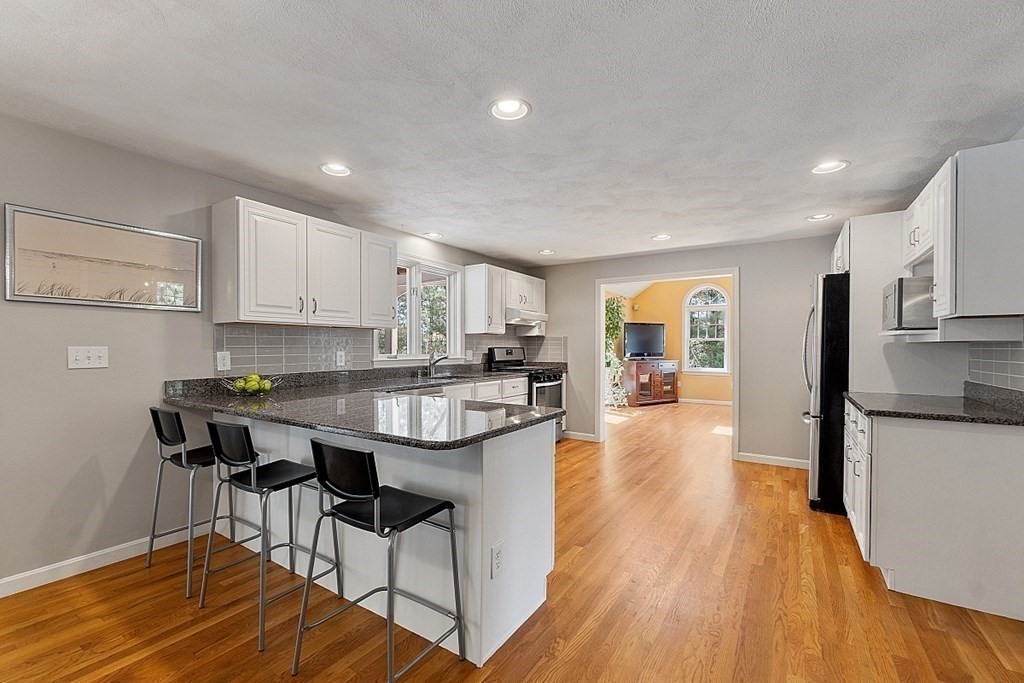 3 Vose Hill Road Westford, MA 01886 - Photo 13 of 42 Gallery Image 13