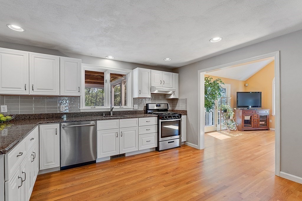3 Vose Hill Road Westford, MA 01886 - Photo 15 of 42 Gallery Image 15