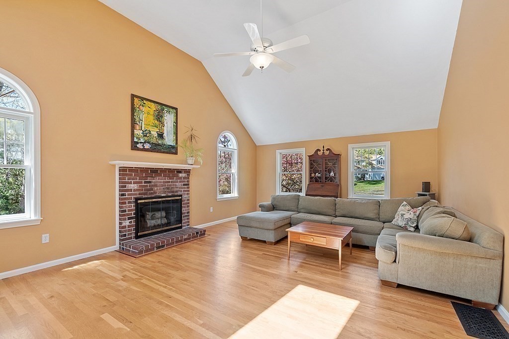 3 Vose Hill Road Westford, MA 01886 - Photo 16 of 42 Gallery Image 16