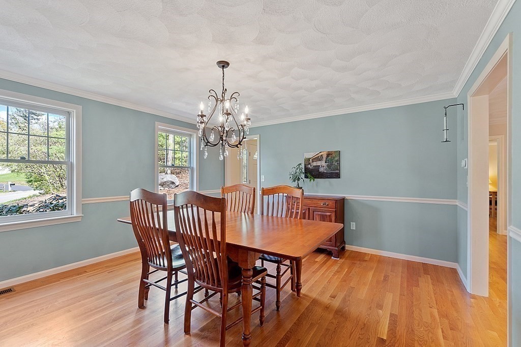 3 Vose Hill Road Westford, MA 01886 - Photo 17 of 42 Gallery Image 17