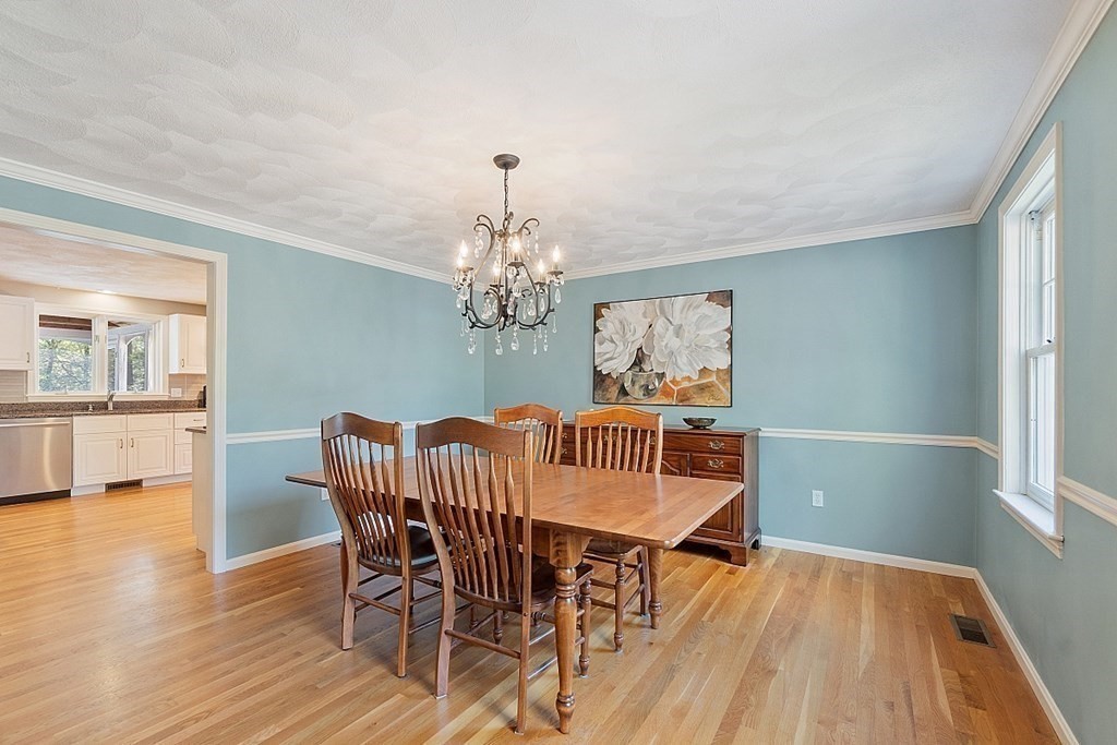 3 Vose Hill Road Westford, MA 01886 - Photo 18 of 42 Gallery Image 18
