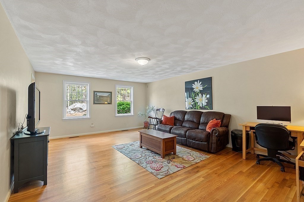 3 Vose Hill Road Westford, MA 01886 - Photo 19 of 42 Gallery Image 19