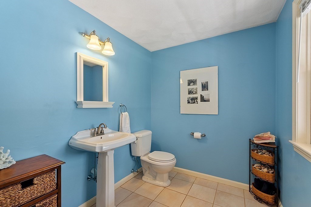 3 Vose Hill Road Westford, MA 01886 - Photo 21 of 42 Gallery Image 21