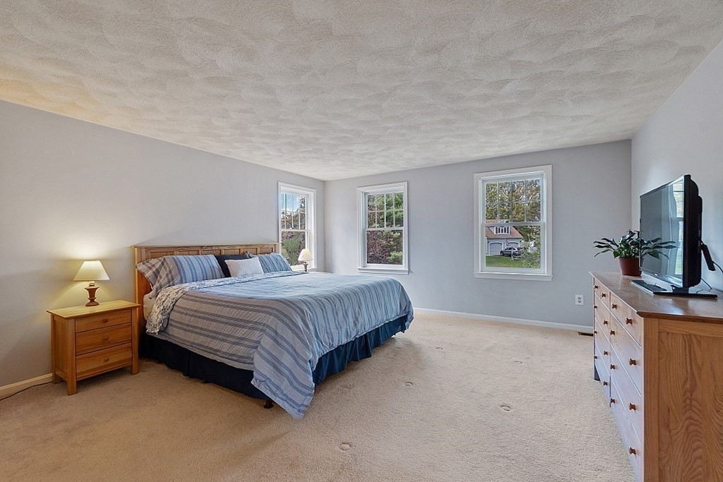 3 Vose Hill Road Westford, MA 01886 - Photo 22 of 42 Gallery Image 22