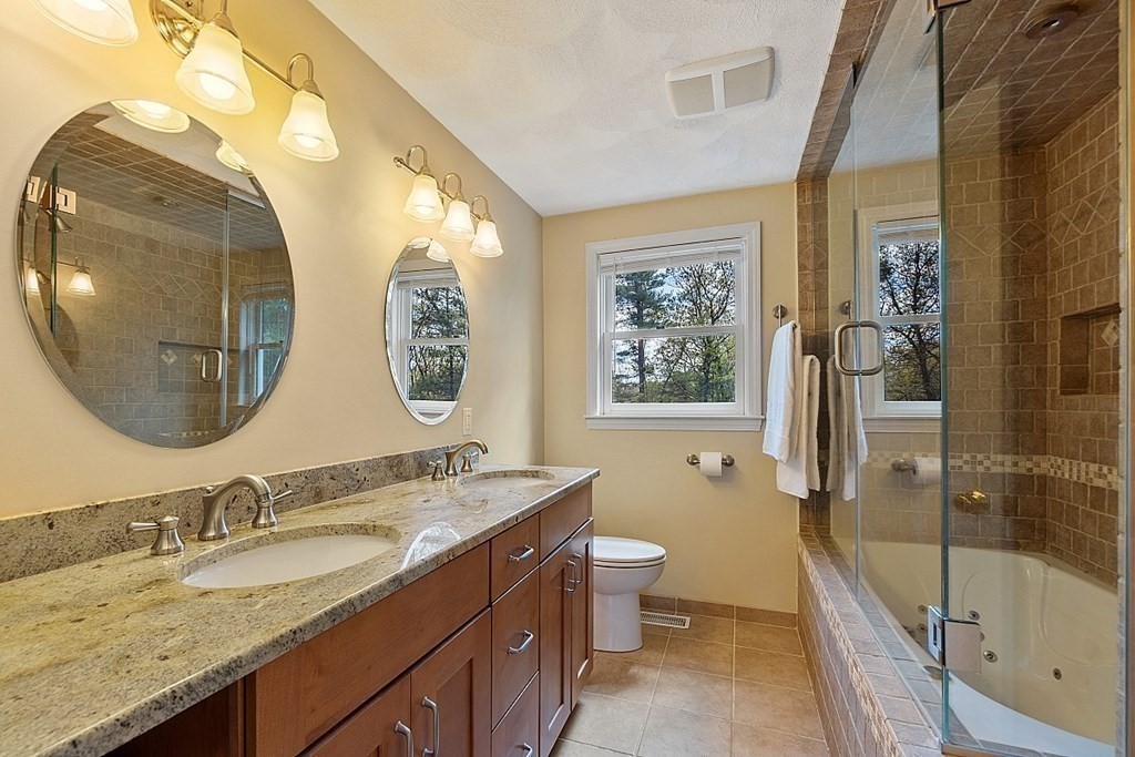 3 Vose Hill Road Westford, MA 01886 - Photo 23 of 42 Gallery Image 23