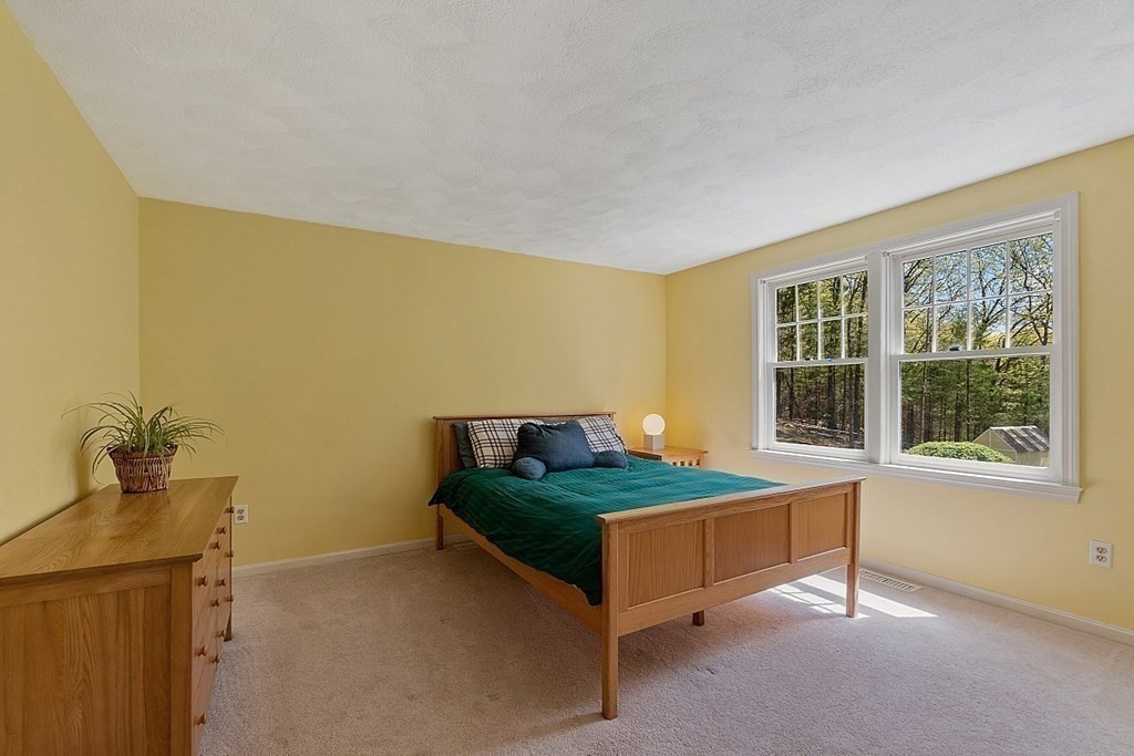 3 Vose Hill Road Westford, MA 01886 - Photo 24 of 42 Gallery Image 24