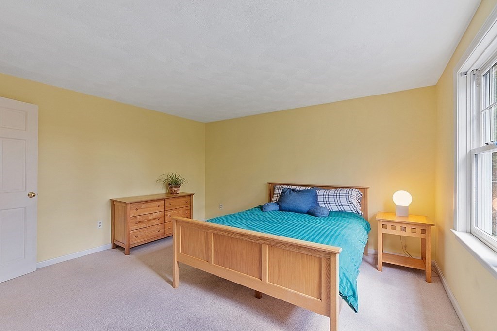 3 Vose Hill Road Westford, MA 01886 - Photo 25 of 42 Gallery Image 25