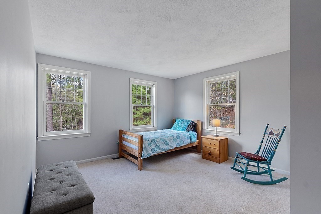 3 Vose Hill Road Westford, MA 01886 - Photo 26 of 42 Gallery Image 26