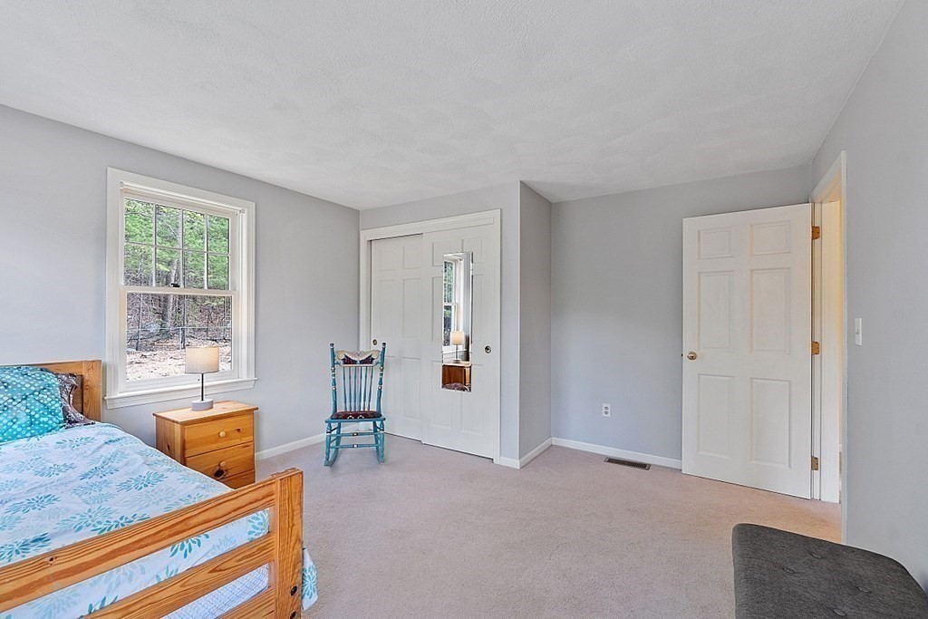 3 Vose Hill Road Westford, MA 01886 - Photo 27 of 42 Gallery Image 27
