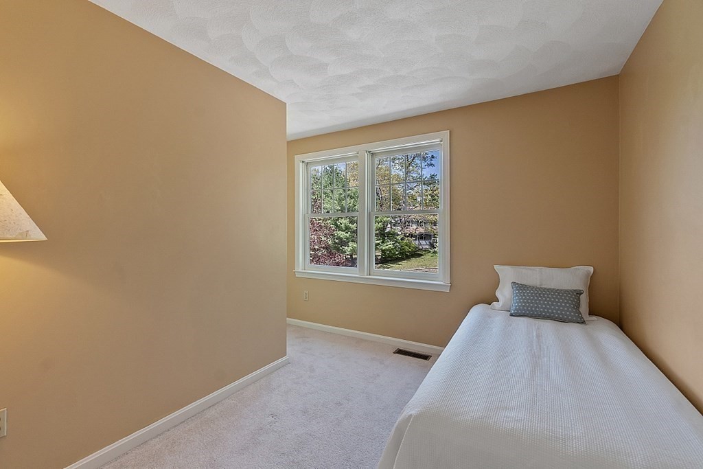 3 Vose Hill Road Westford, MA 01886 - Photo 28 of 42 Gallery Image 28