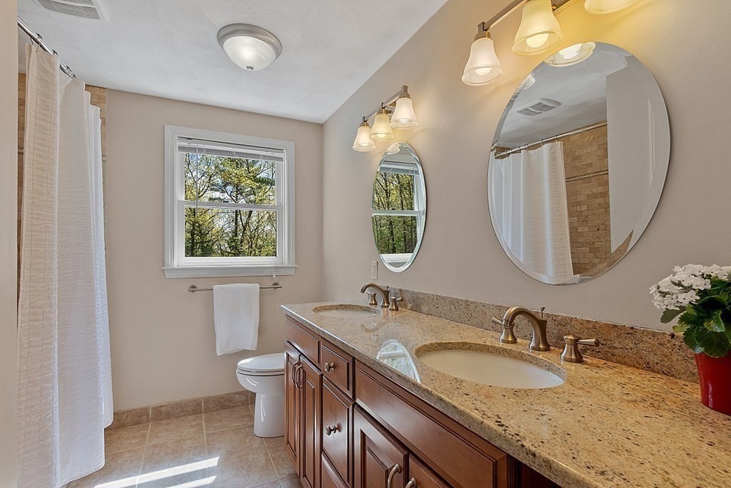 3 Vose Hill Road Westford, MA 01886 - Photo 29 of 42 Gallery Image 29