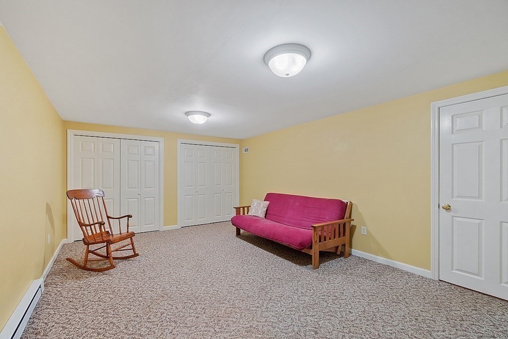 3 Vose Hill Road Westford, MA 01886 - Photo 30 of 42 Gallery Image 30