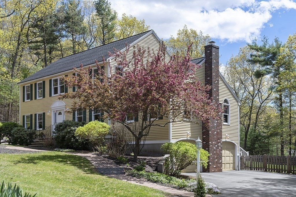 3 Vose Hill Road Westford, MA 01886 - Photo 32 of 42 Gallery Image 32