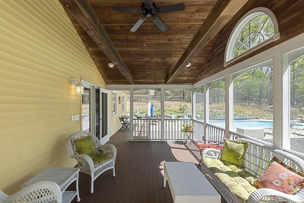 3 Vose Hill Road Westford, MA 01886 - Photo 33 of 42 Gallery Image 33