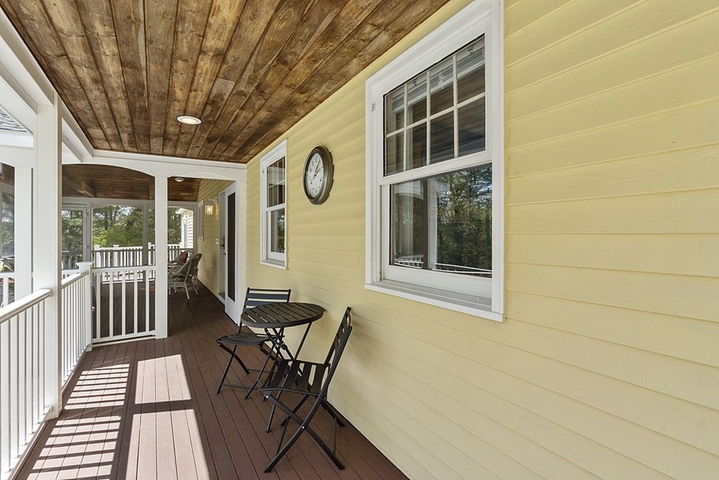 3 Vose Hill Road Westford, MA 01886 - Photo 34 of 42 Gallery Image 34