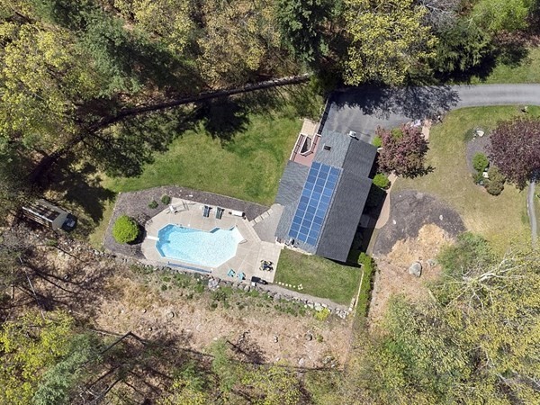 3 Vose Hill Road Westford, MA 01886 - Photo 35 of 42 Gallery Image 35