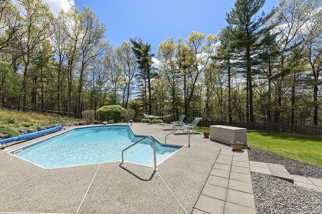 3 Vose Hill Road Westford, MA 01886 - Photo 36 of 42 Gallery Image 36