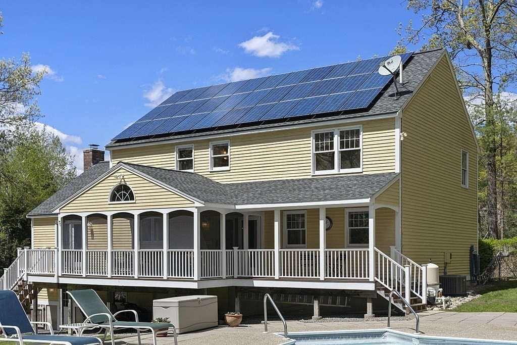 3 Vose Hill Road Westford, MA 01886 - Photo 37 of 42 Gallery Image 37