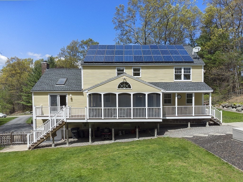 3 Vose Hill Road Westford, MA 01886 - Photo 38 of 42 Gallery Image 38