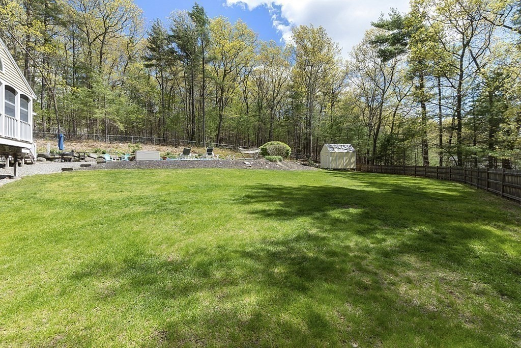 3 Vose Hill Road Westford, MA 01886 - Photo 39 of 42 Gallery Image 39