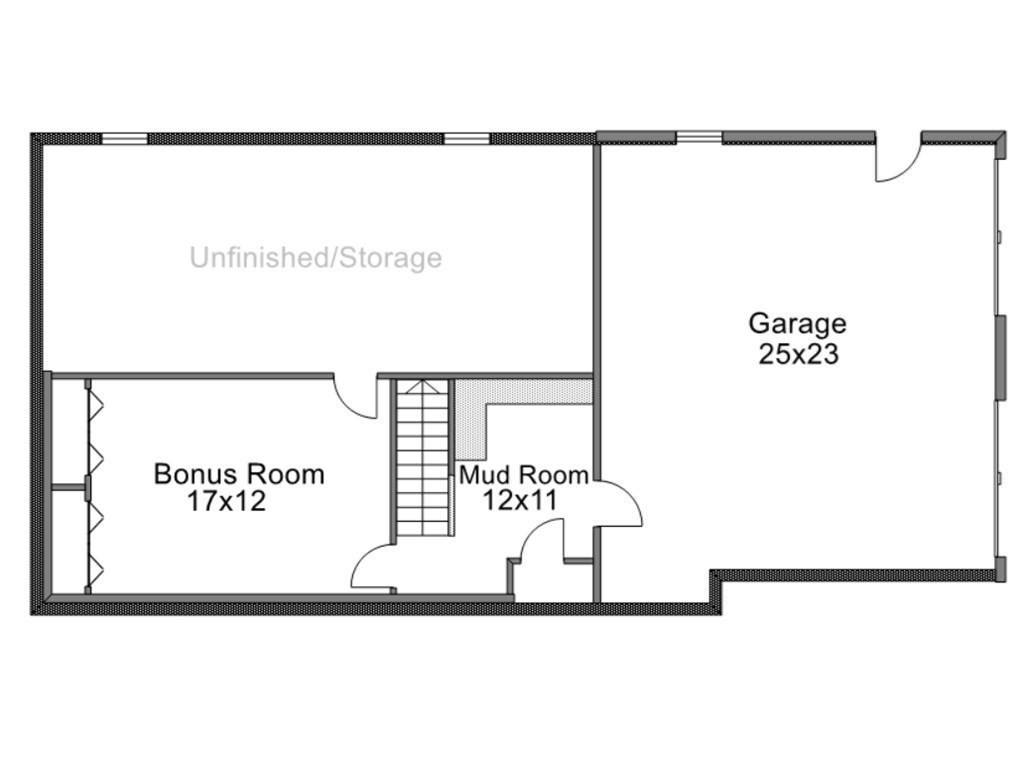 3 Vose Hill Road Westford, MA 01886 - Photo 41 of 42 Gallery Image 41