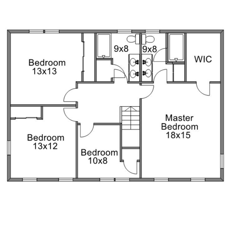 3 Vose Hill Road Westford, MA 01886 - Photo 42 of 42 Gallery Image 42