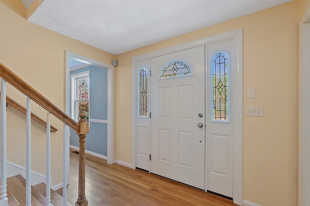 3 Vose Hill Road Westford, MA 01886 - Photo 10 of 42 Gallery Image 10